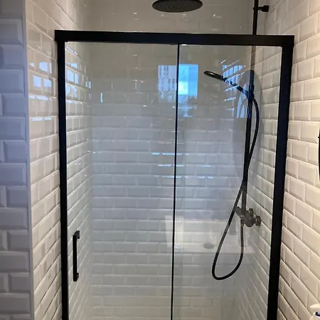 Sagrada L'atelier **** Διαμέρισμα Τουλούζη