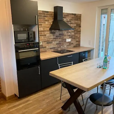 Sagrada L'atelier **** *